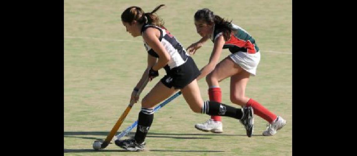 Hockey (2)