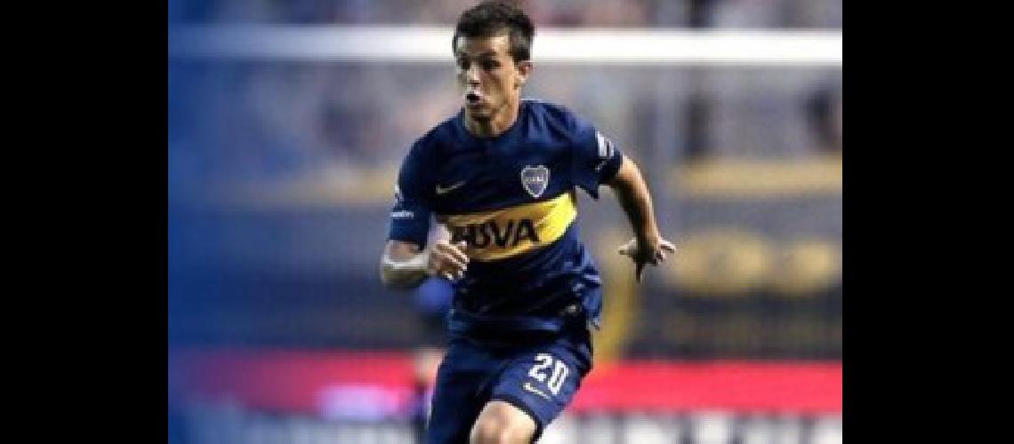 boca