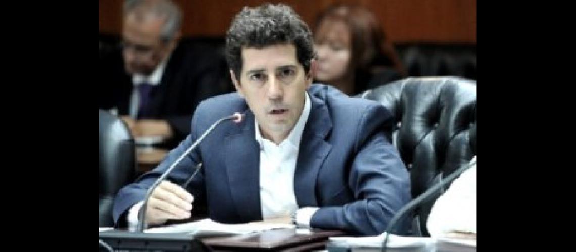 eduardo de pedro