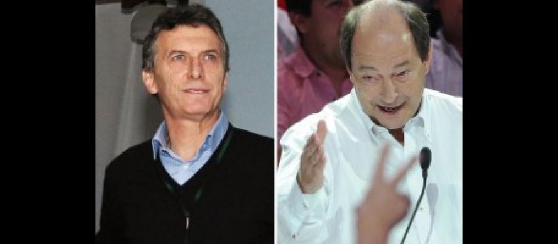 macri