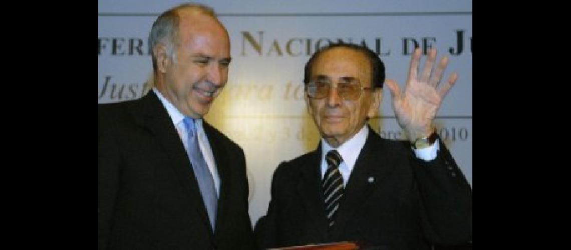 politica