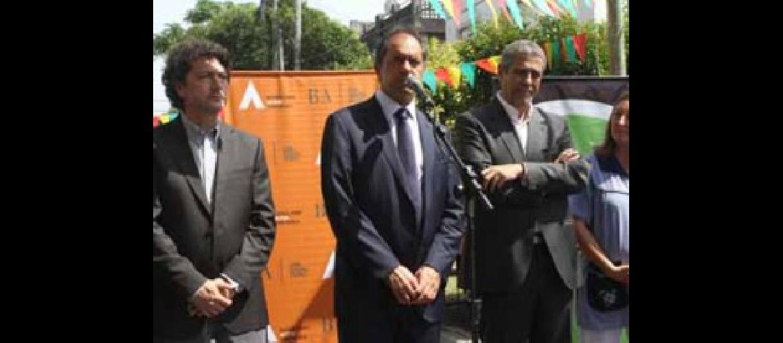 SCIOLI_FERRARESIAVELLANEDA1