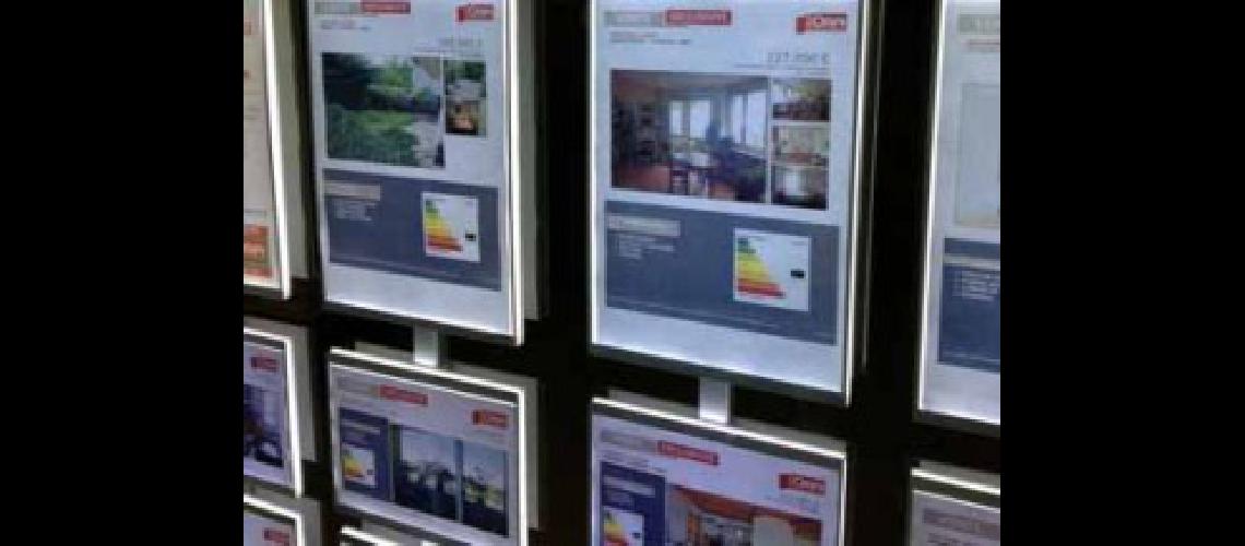 Aumentoacute 236-en-porciento- la venta de inmuebles
