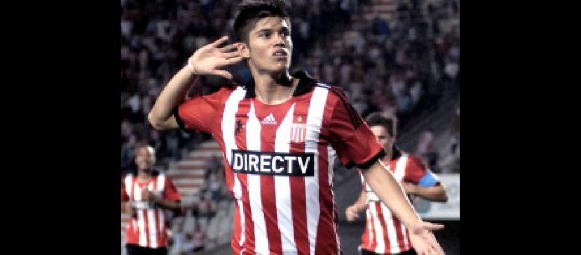 estudiantes