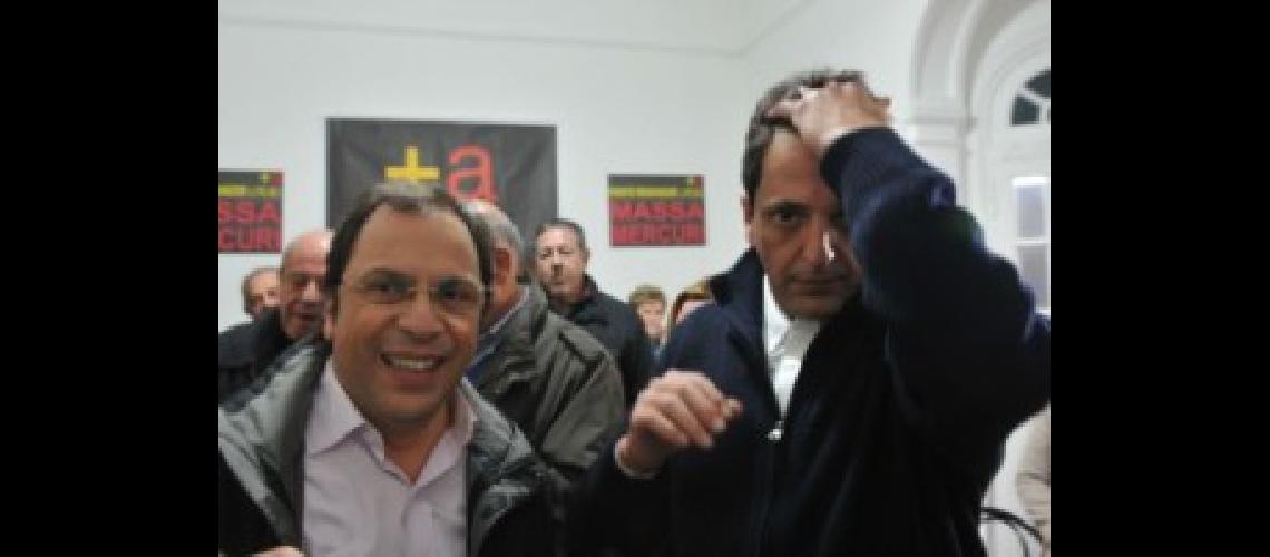 giustozzi