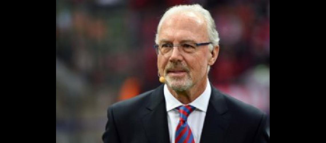 beckenbauer
