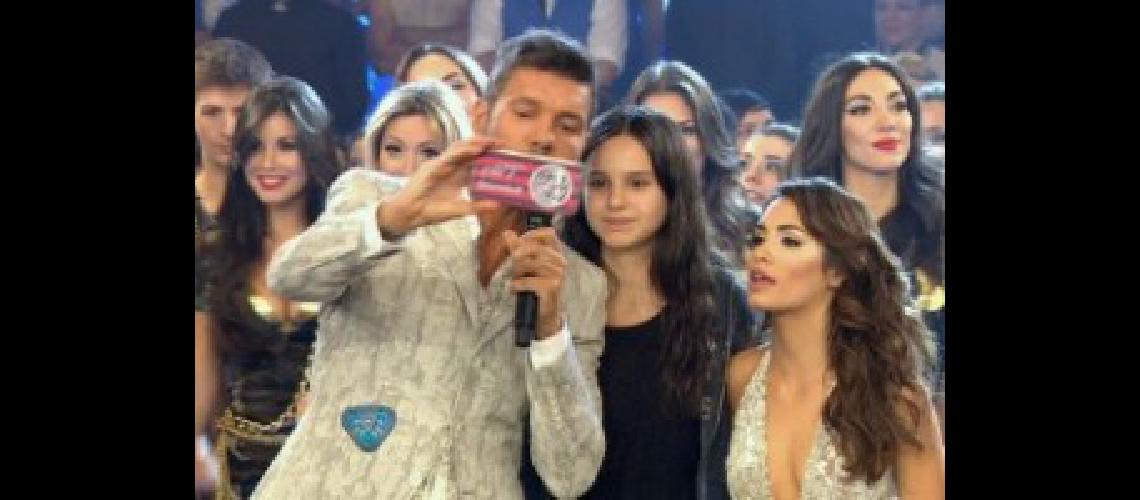 tinelli