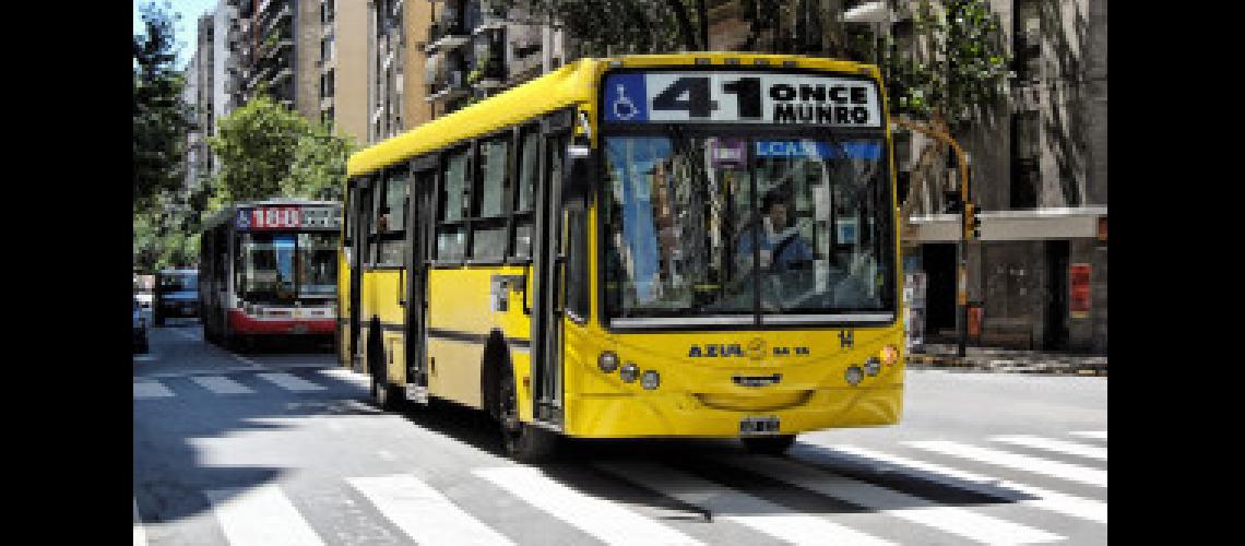 colectivos1