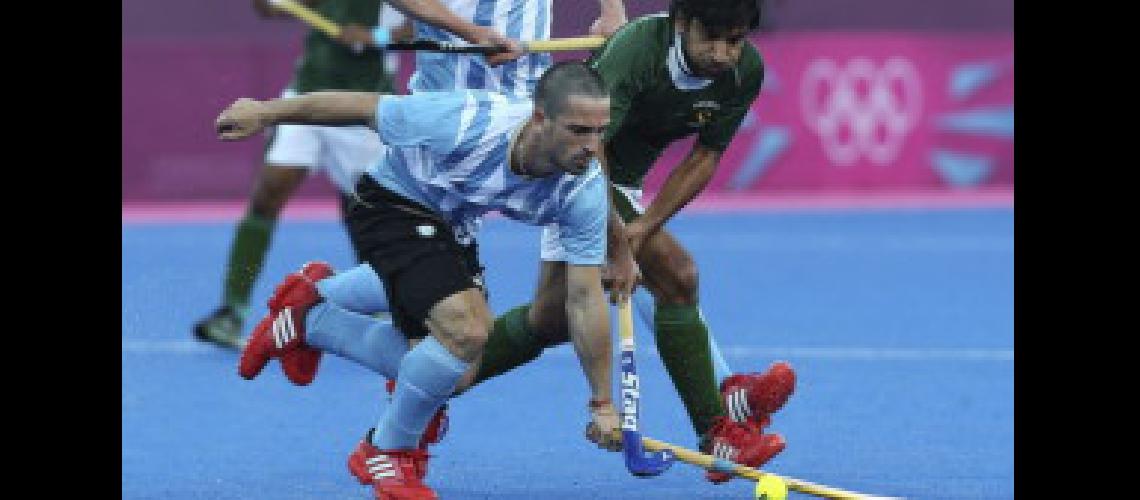 Hockey (3)