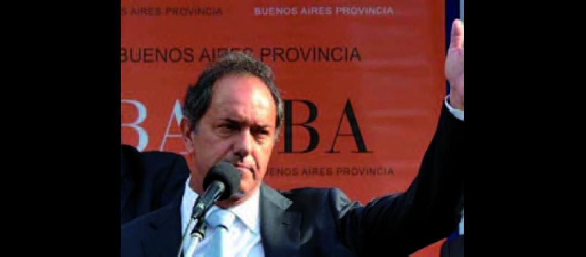 7  20141008123207 copia