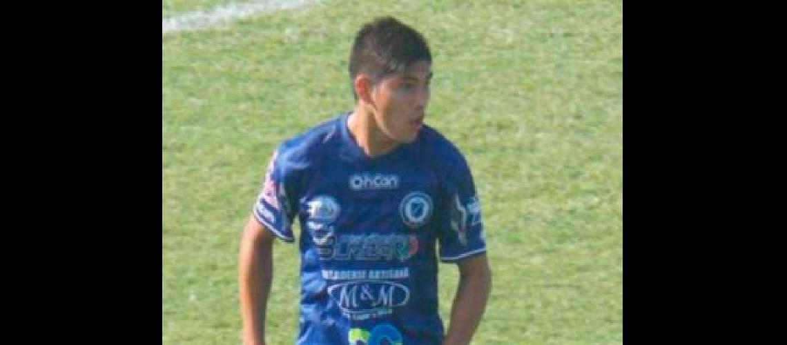 ortega