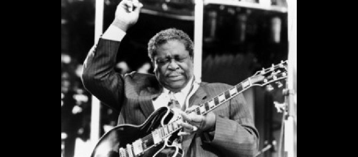 bbking