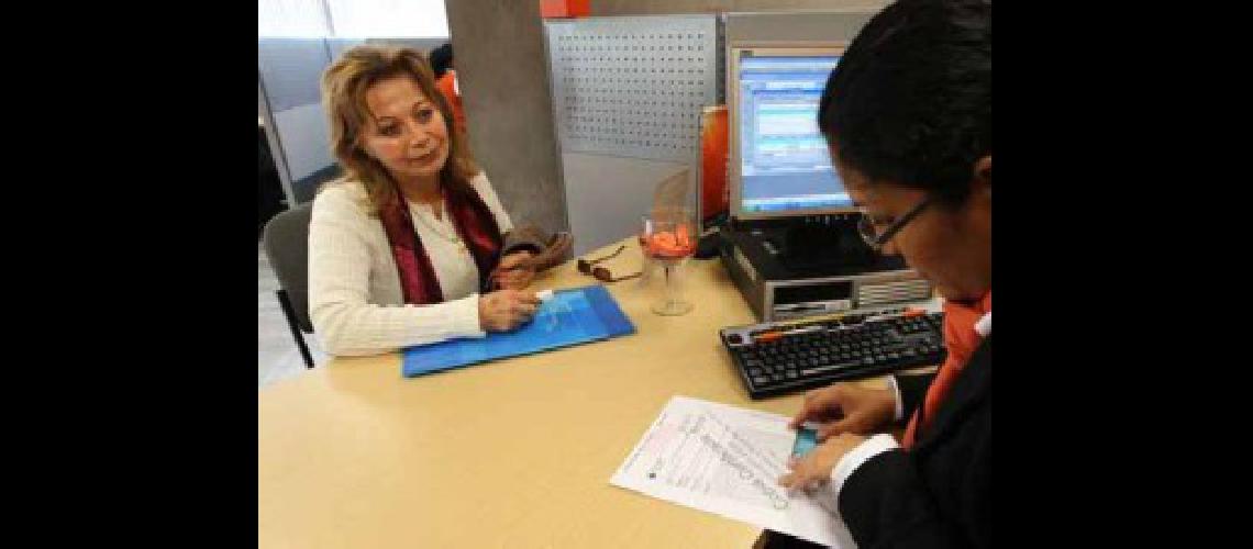 SEGUROS PRIMA AFP