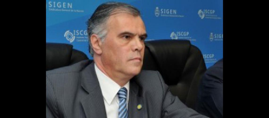 lerner