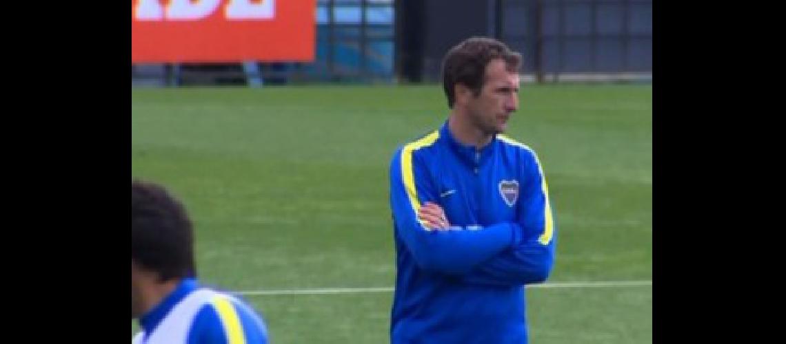 arruabarrena