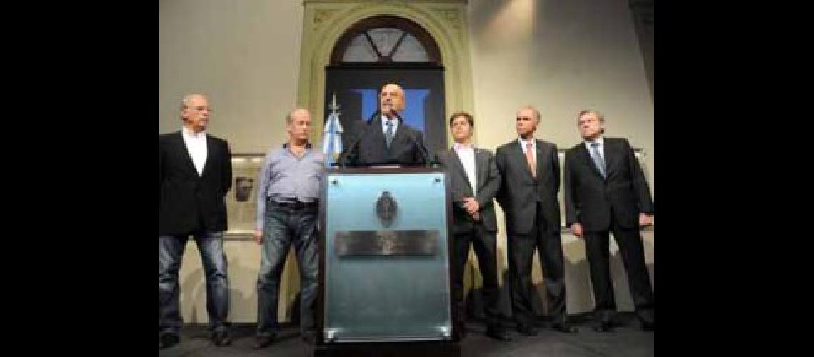 nota principal