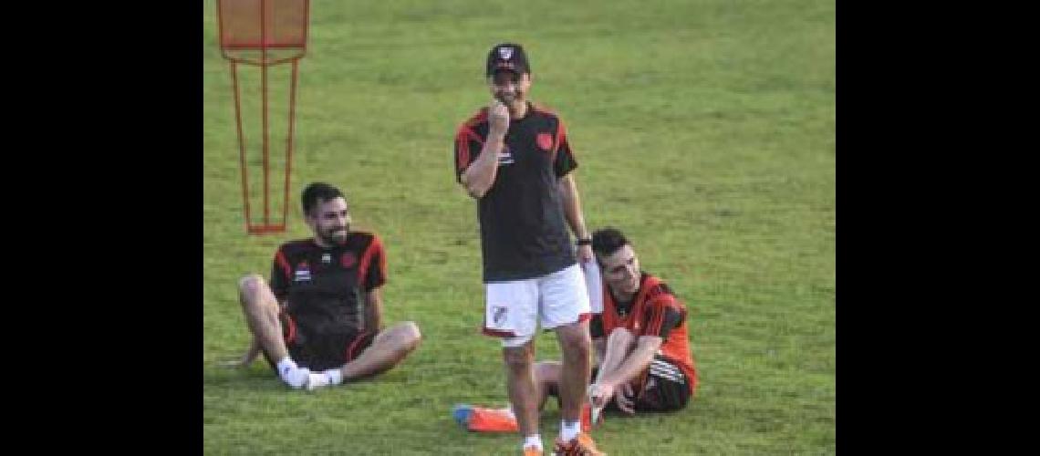 20-05-2015_buenos_aires_el_equipo_de (1)