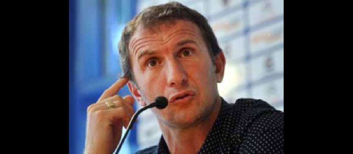 20-05-2015_buenos_aires_el_entrenador_de