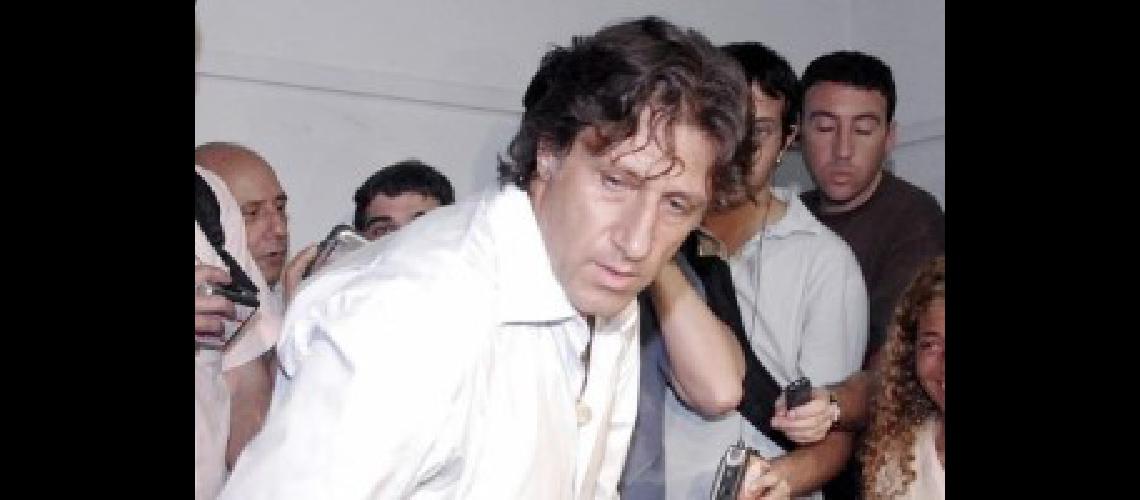 marchi