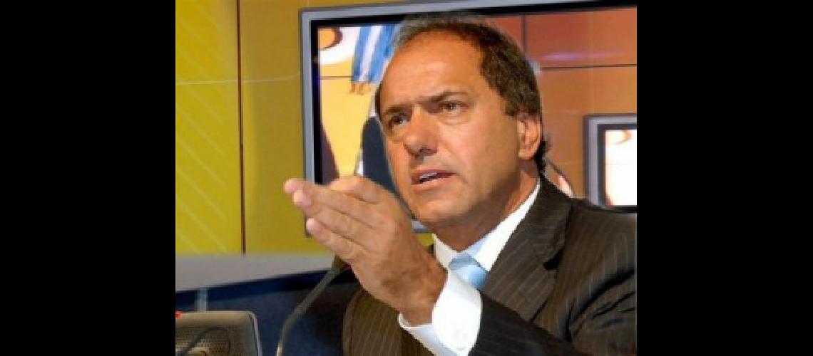 scioli1