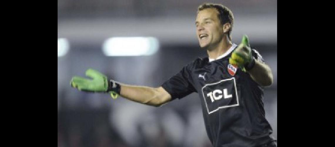 independiente