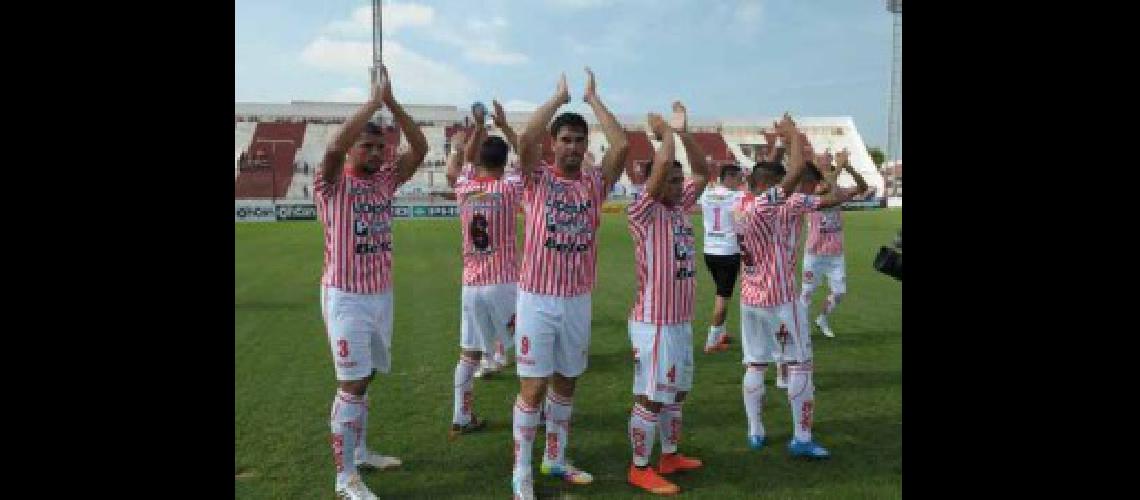 11 los andes