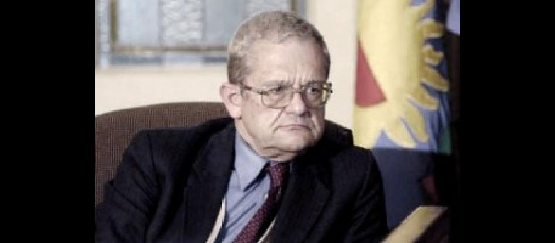 piombo