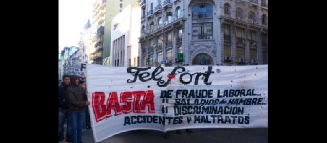 felfort