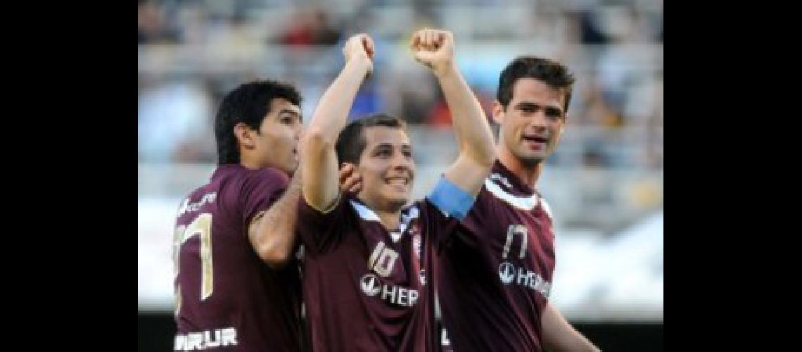lanus