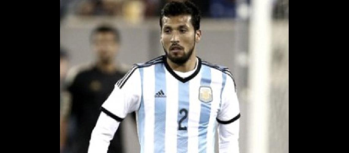 garay