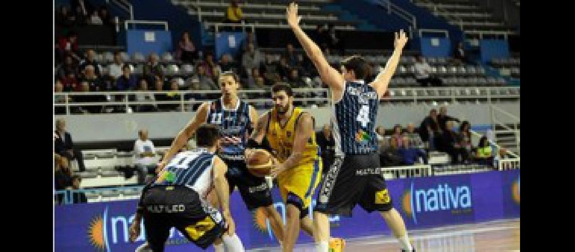 BASQUET (3)