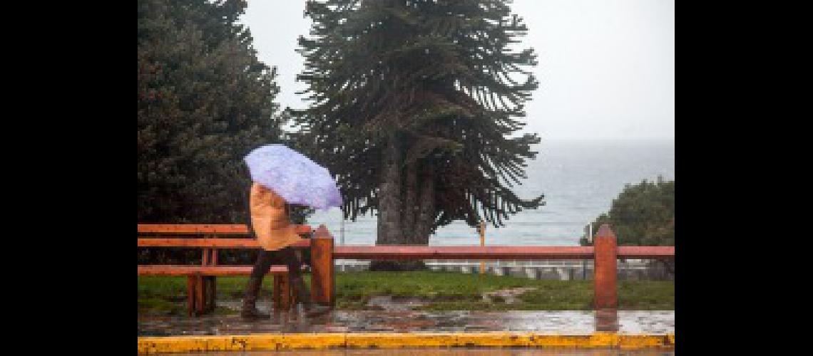 bariloche