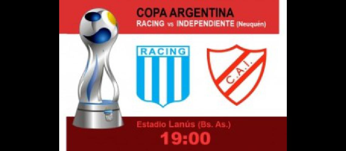 racing
