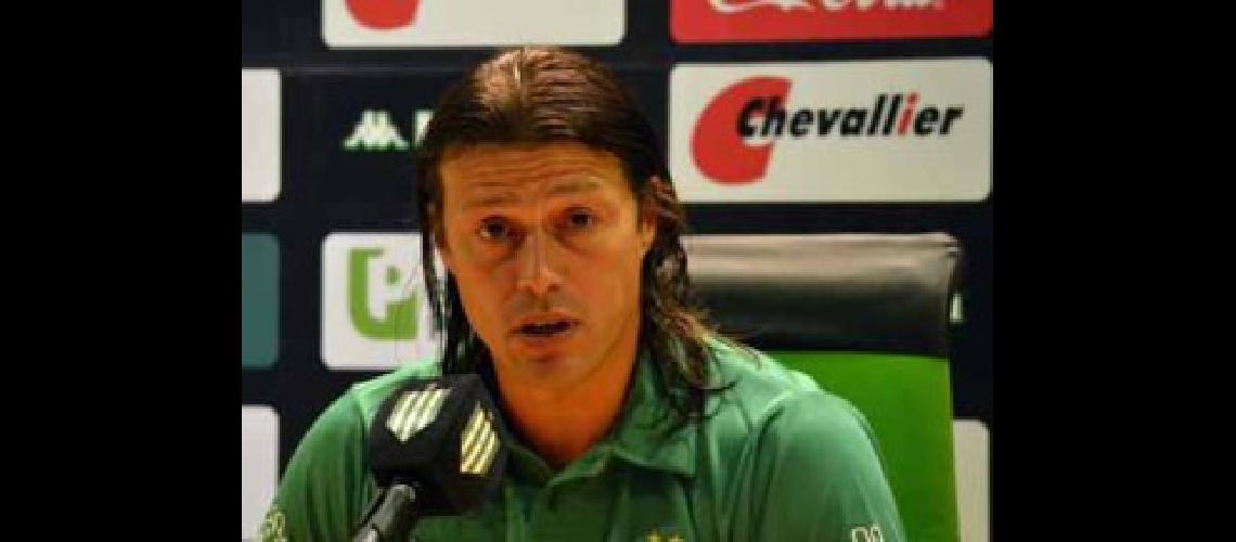 banfield