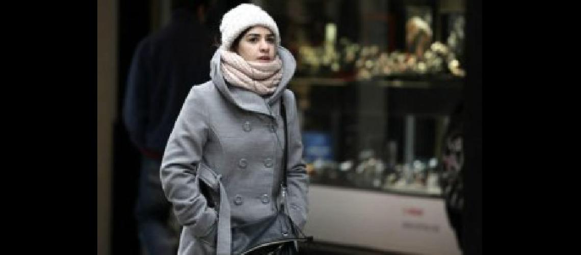 frio