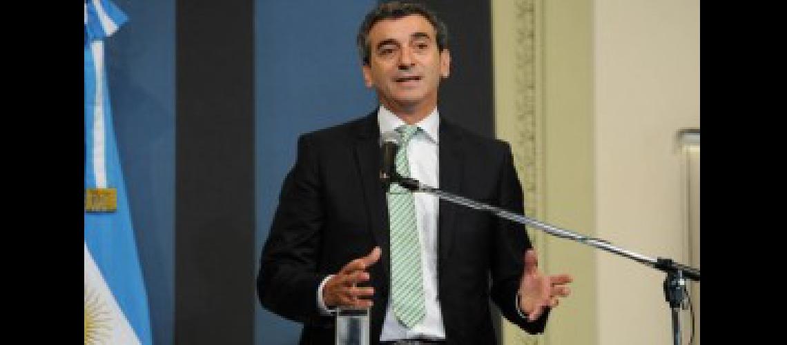 randazzo
