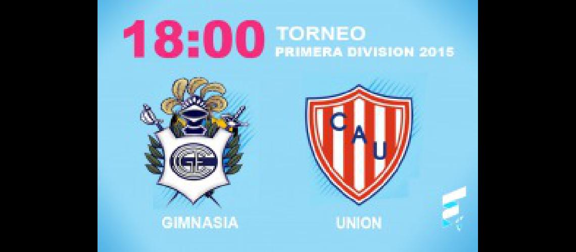 gimnasia