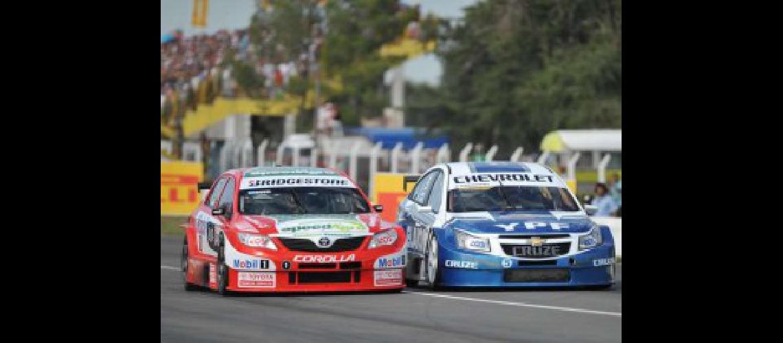 tc 2000