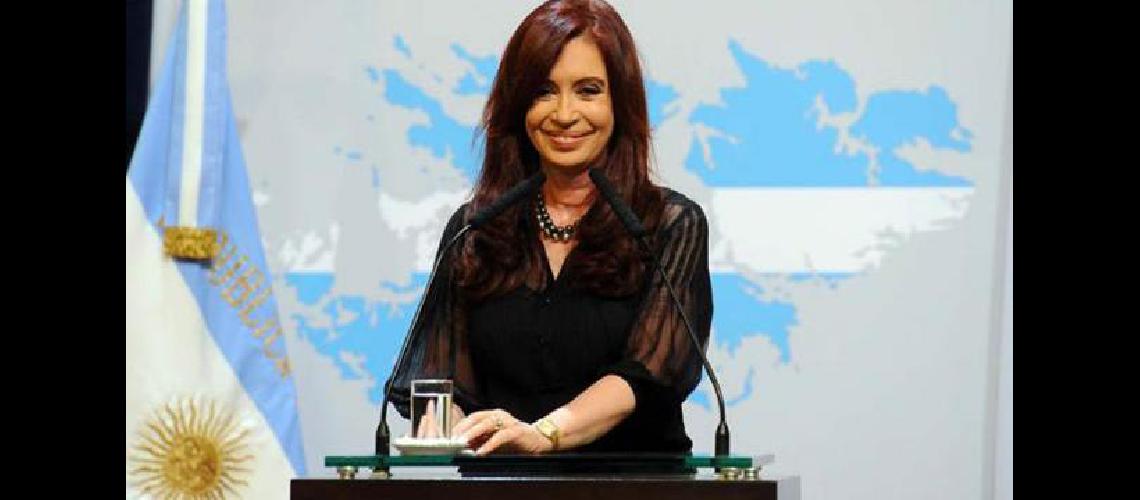 cristina