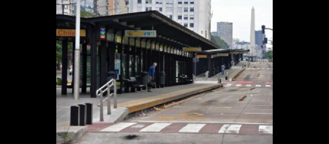 31-03-2015_buenos_aires_las_estaciones_del