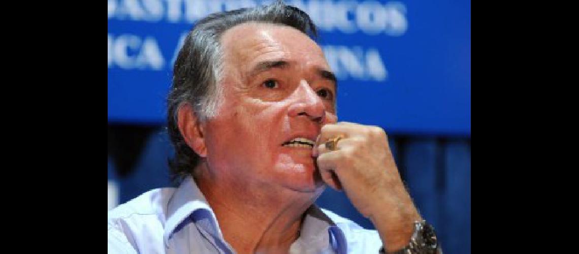 Barrionuevo (1)