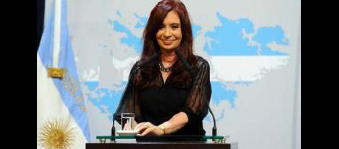 cristina