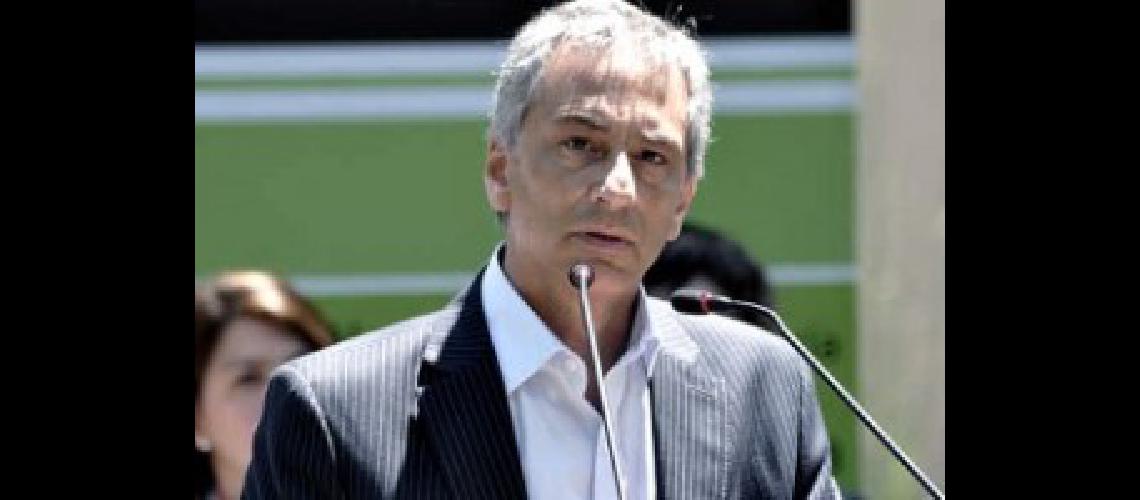 eseverri