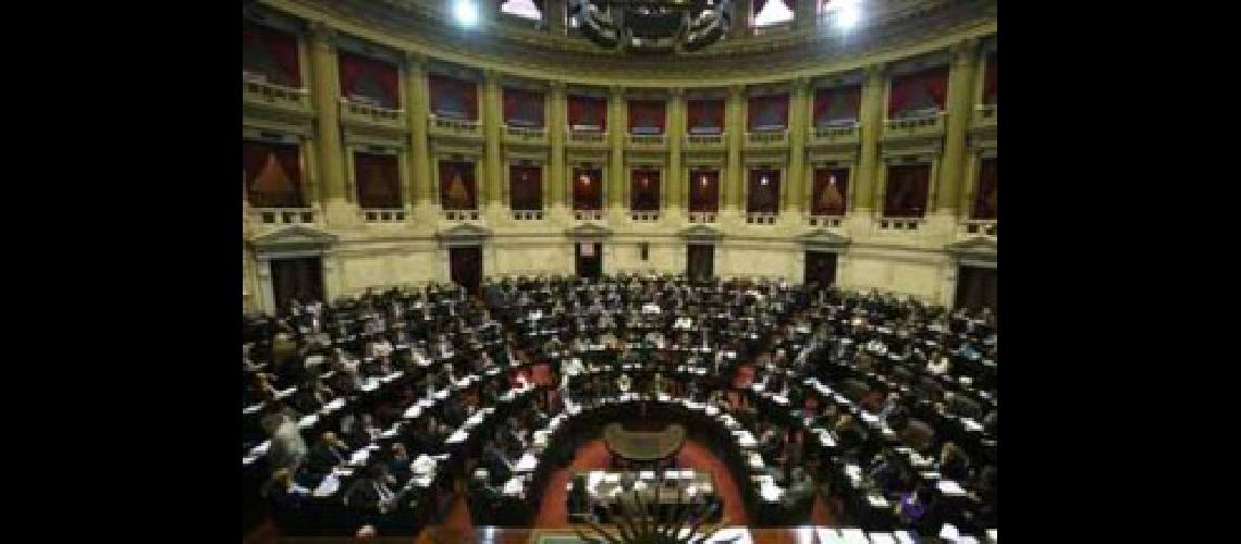 congreso-diputados