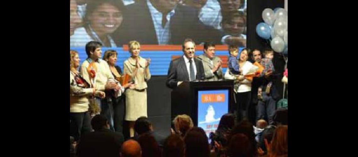 ldquoAyudar a dar vida es mucho maacutes que un acto de gestioacutenrdquo