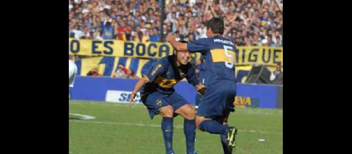 boca