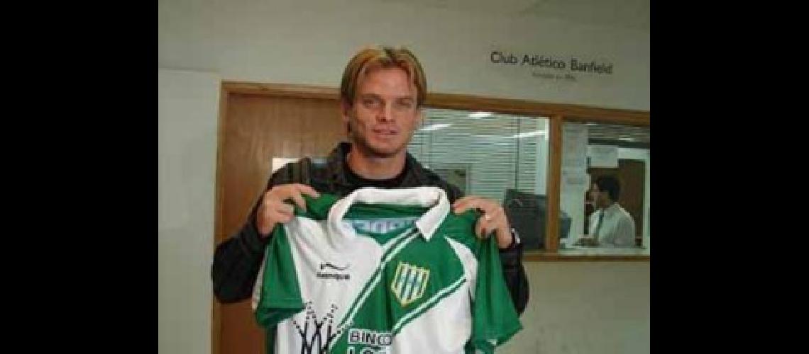 GENTILEZA CODIGO BANFIELD