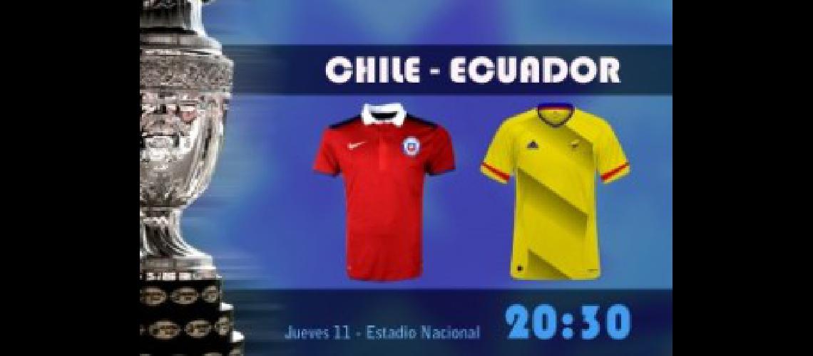 copa america