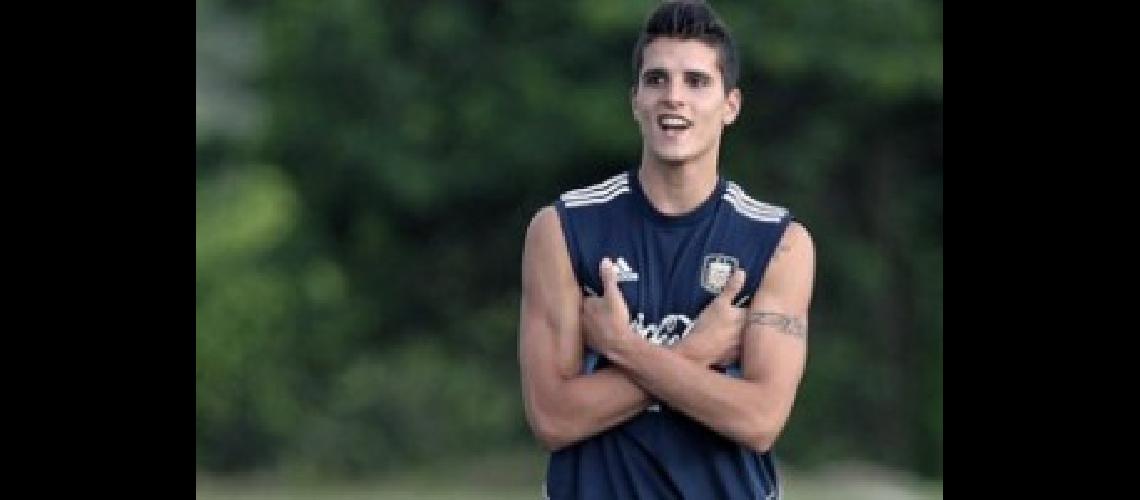 lamela