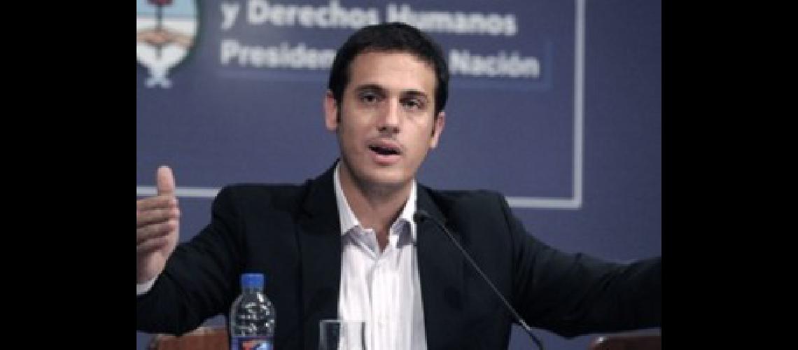 julian alvarez